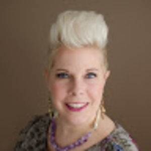 Meet your Posher, Diane